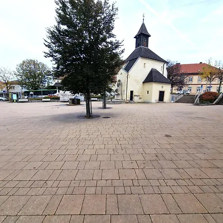 Gudzevic Ferien Unterkuenfte A 2 Apartment Gloggnitz Exterior photo