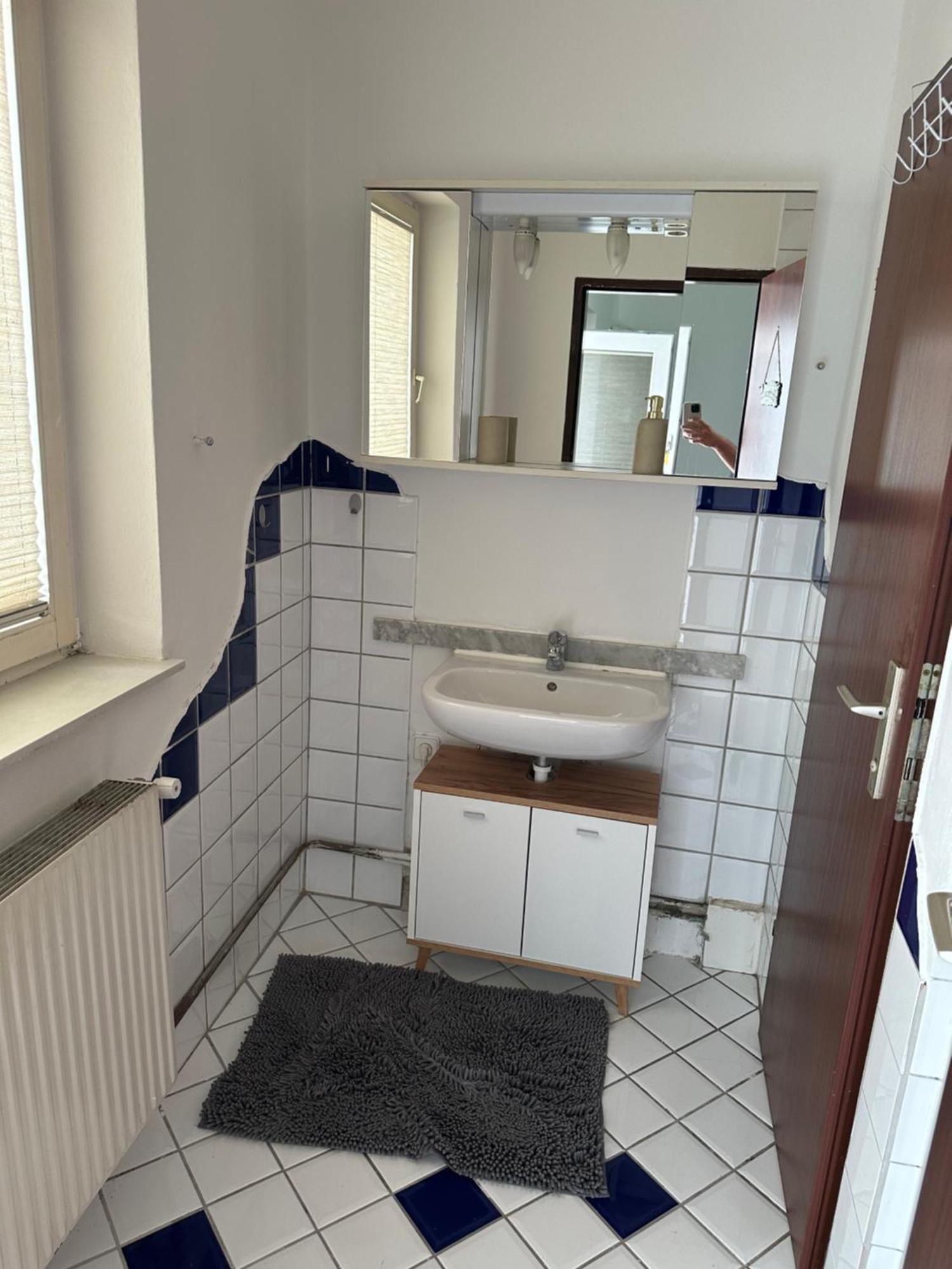 Appartement Gudzevic Ferien Unterkuenfte A 2 *
