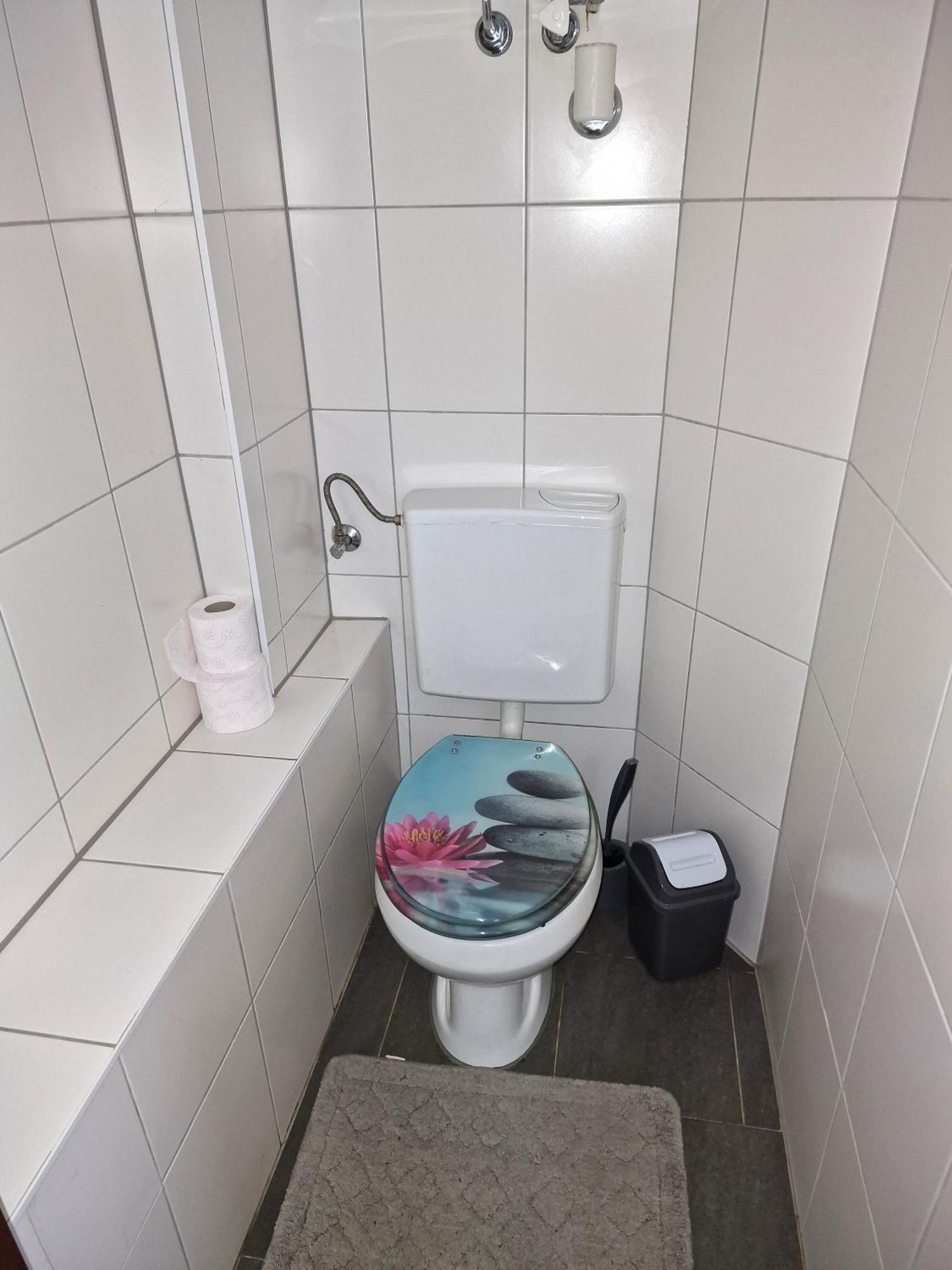 Gudzevic Ferien Unterkuenfte A 2 * Gloggnitz